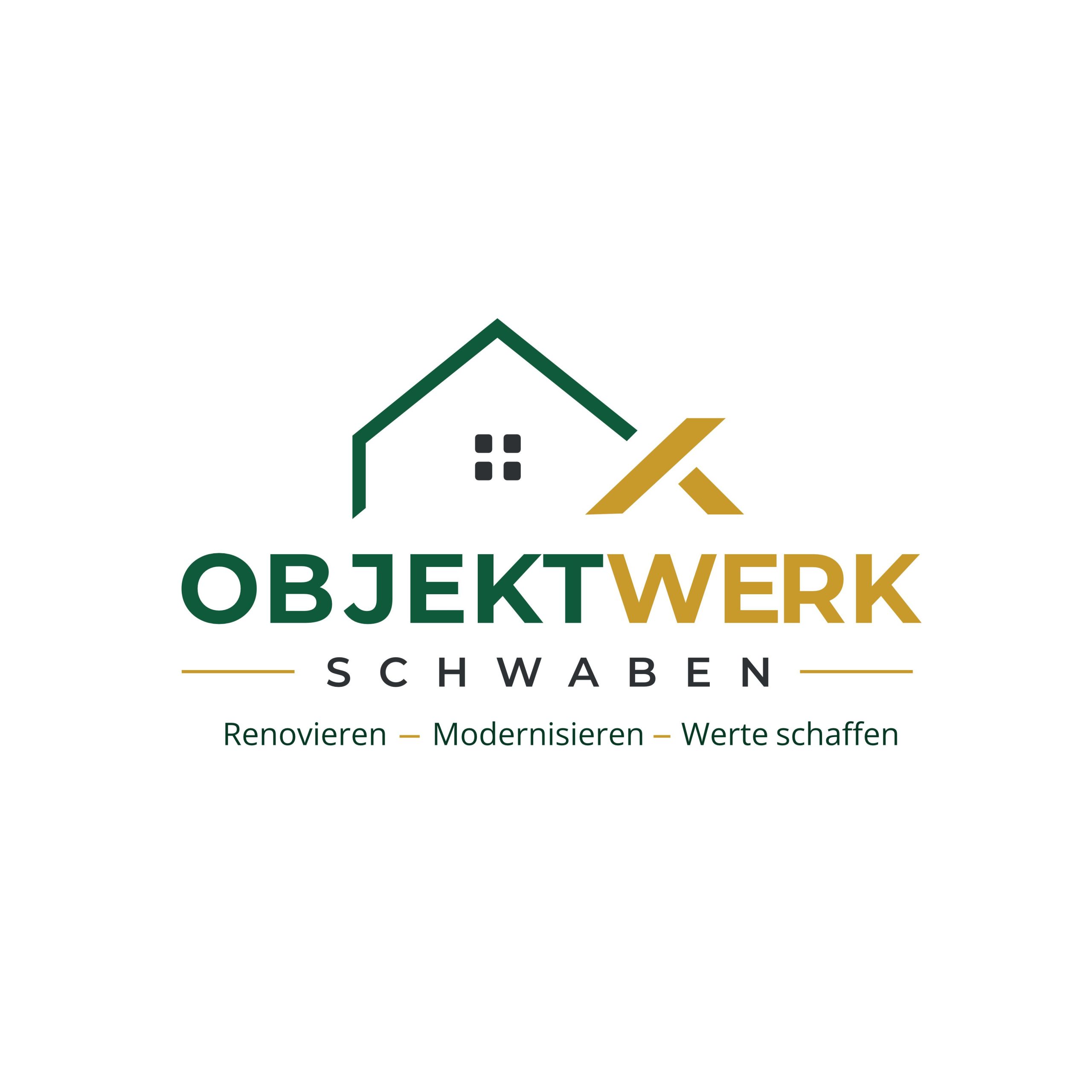 ObjektWerk Schwaben